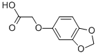 Structure of TIMTEC-BB SBB004482