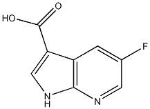 Cas Number: 1067193-34-3