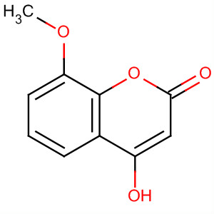 Cas Number: 106754-13-6