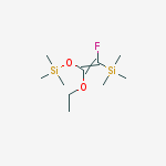 Cas Number: 1068142-02-8