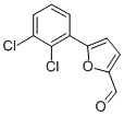 Structure of AURORA KA-4239
