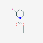 Cas Number: 1068560-26-8