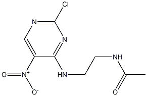 Cas Number: 1068607-13-5