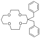 Cas Number: 106868-21-7