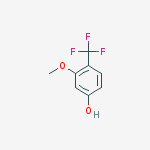 Cas Number: 106877-41-2