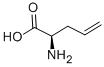 CAS No 1069-48-3  Molecular Structure
