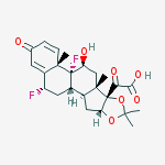 Cas Number: 106931-78-6