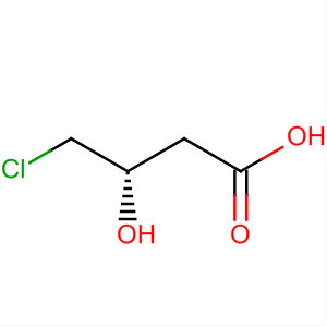 Cas Number: 106941-19-9