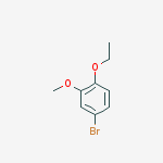 Cas Number: 1070795-38-8