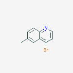 Cas Number: 1070879-23-0