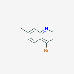 Cas Number: 1070879-24-1