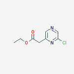 Cas Number: 1071455-09-8