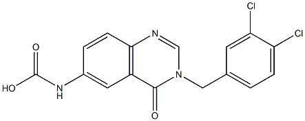 Cas Number: 1071464-68-0