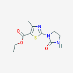 Cas Number: 1072806-73-5