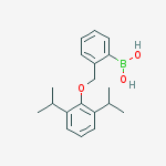 Cas Number: 1072951-64-4