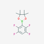 Cas Number: 1073339-11-3