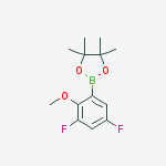 Cas Number: 1073354-50-3
