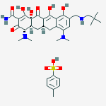 Cas Number: 1075240-43-5