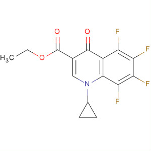 Cas Number: 107564-02-3