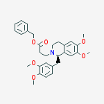Structure of ISO032