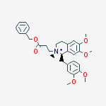 Cas Number: 1075726-97-4