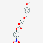 Cas Number: 1076198-54-3