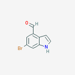Structure of 1H-Indole-5-ethanesulfonamide, N-methyl-