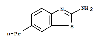 Cas Number: 107726-13-6