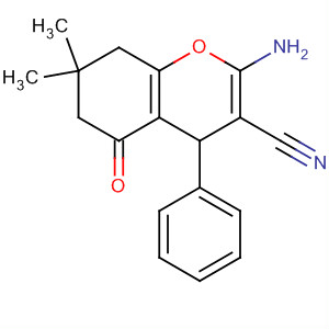 Cas Number: 107752-97-6