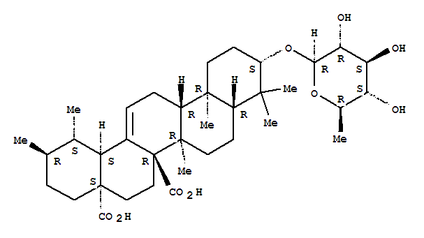 Structure of Quivin