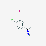 Cas Number: 1080064-51-2