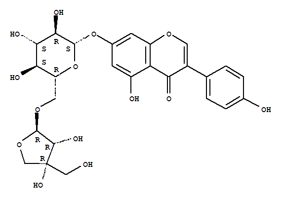 Cas Number: 108044-05-9