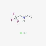 Cas Number: 1080474-98-1