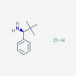 Cas Number: 108082-57-1