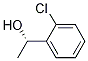(S)-1-(2-甲氧基苯基)乙醇结构式