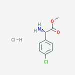 Cas Number: 1081766-09-7