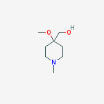 Cas Number: 1082040-38-7