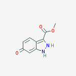 Cas Number: 1082040-54-7