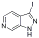 Structure of 4-c]pyridine