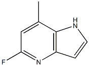 Structure of 1H-Pyrazolo[3,4-d]pyrimidin-3-amine