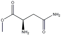 Structure of 108258-31-7