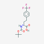 Cas Number: 1082750-53-5