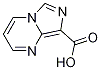 Structure of Benzenesulfonamide, N-(2,3-dihydro-3-oxo-1H-isoindol-4-yl)-