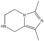 Cas Number: 1083317-78-5