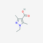 Structure of ART-CHEM-BB B006509