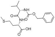 Cas Number: 108543-82-4