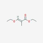 Cas Number: 1085699-23-5