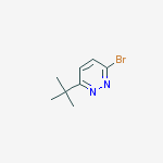 Cas Number: 1086383-74-5