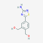 Cas Number: 1086385-71-8