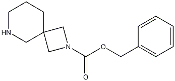 Cas Number: 1086394-83-3